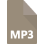 mp30